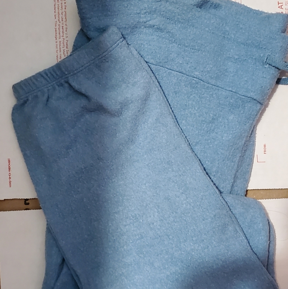 Wildfox Dream Scene sweatpants - Picture 2 of 4